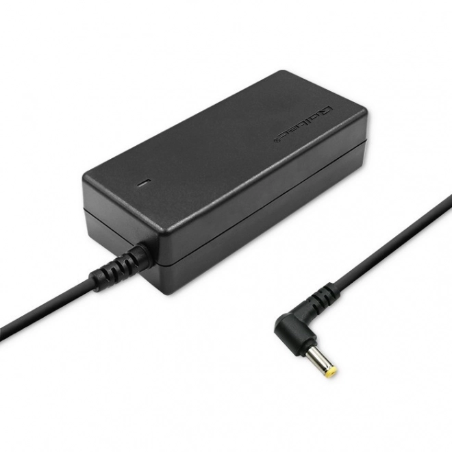 Încărcător pentru laptop Acer 65W cu cablu de alimentare