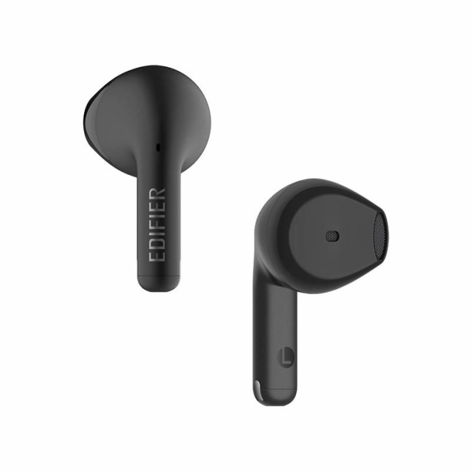 Libertate wireless