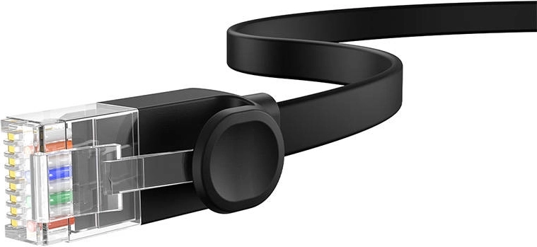 Design practic și compact