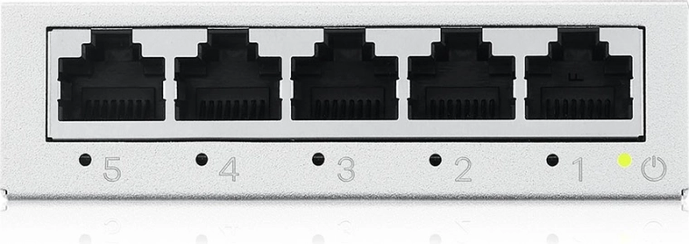 Tehnologie plug-and-play