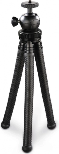 Cap sferic cu înclinare lină