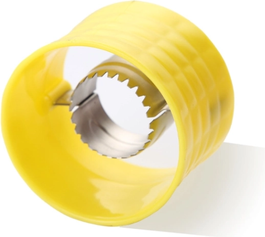 Durabilitate și rezistență