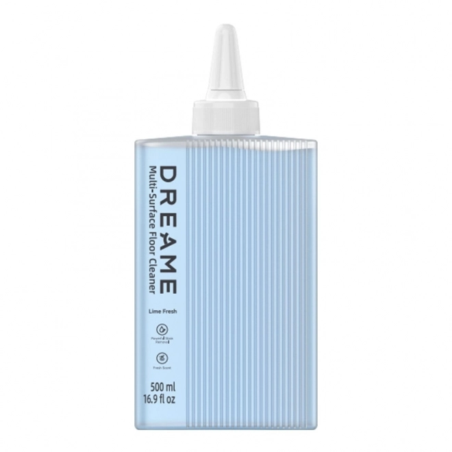 Detergent universal pentru podele Dreame H14 Dual
