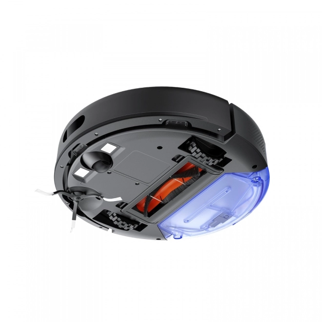 Robot aspirator Vacuum S20 negru