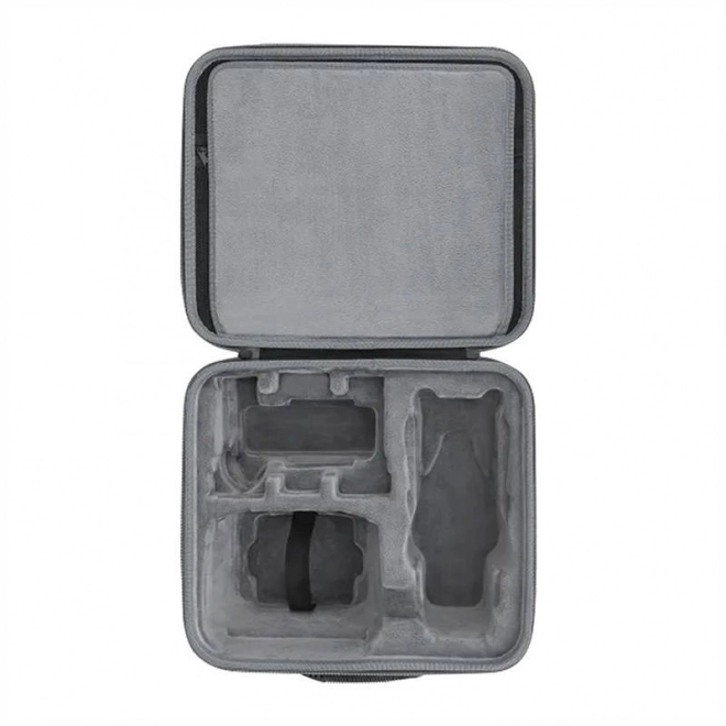 Carcasă Sunnylife pentru drone DJI Mavic 3