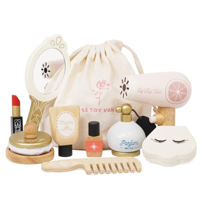 Set complet cu 12 accesorii