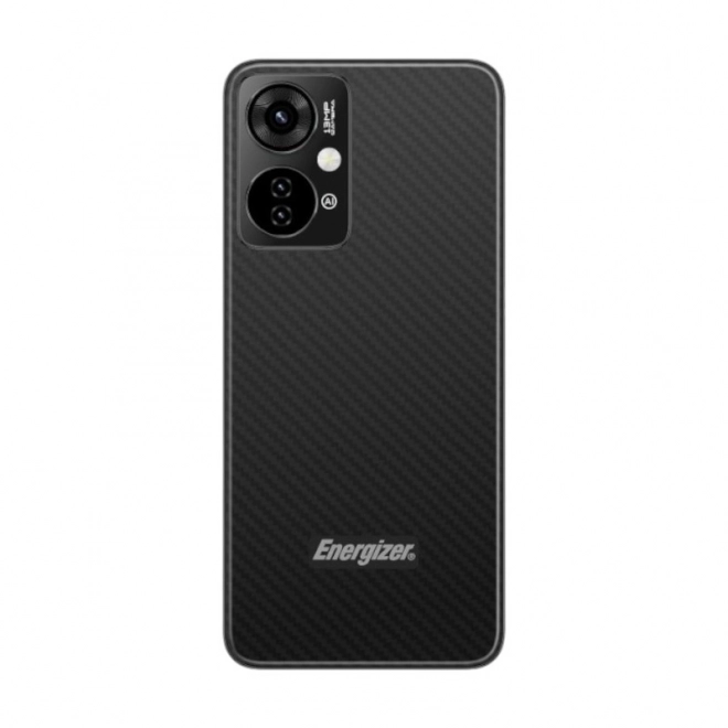 Smartfon Energizer Ultimate U652S 4G LTE Dual SIM