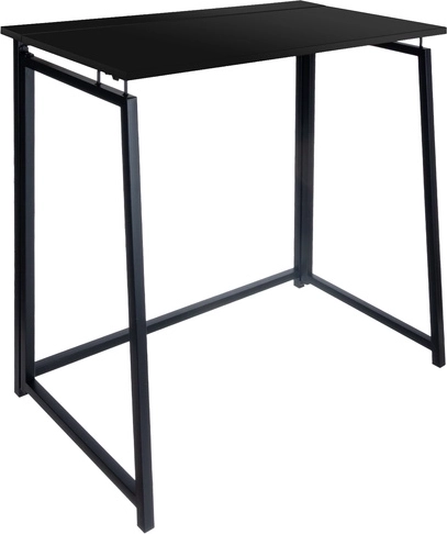 Cadru metalic stabil și modern