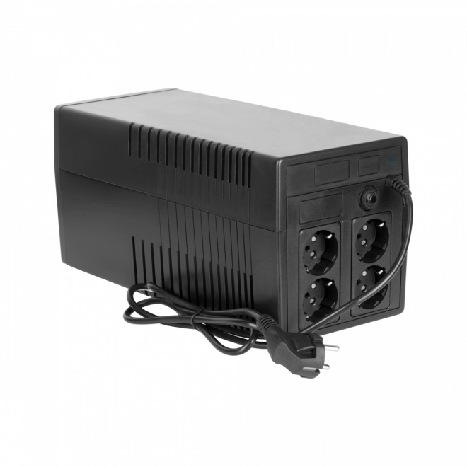 Ups Micropower 1000