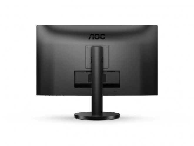 Monitor 27-inch IPS 100Hz HDMI USB-C