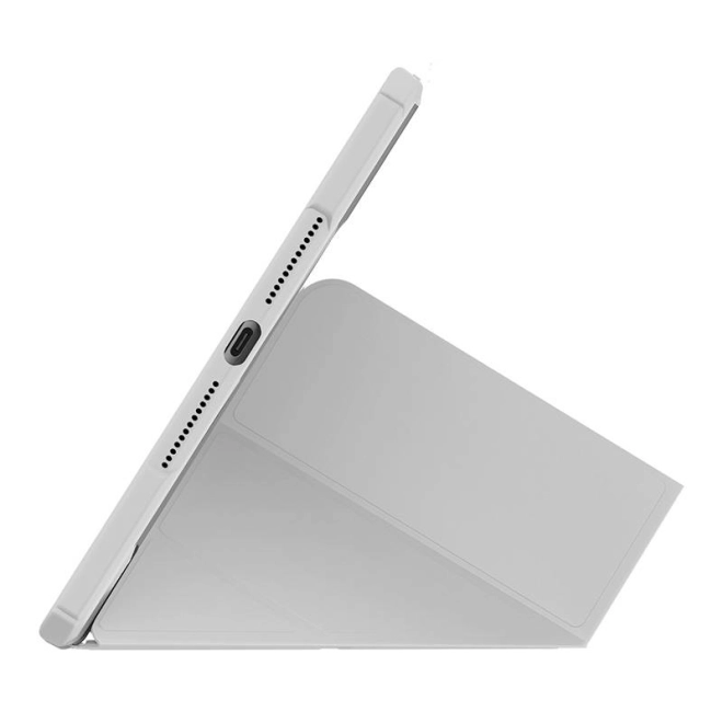 Design elegant