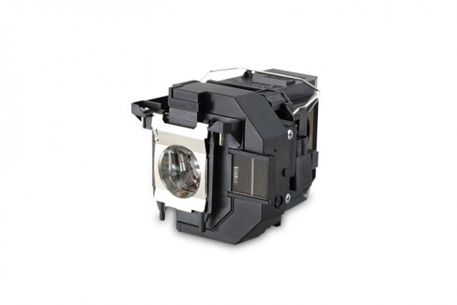 Lampa proiector Epson seria EB-5xxx/2xxx