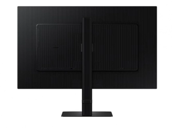 Monitor 32 inch ViewFinity S60D IPS