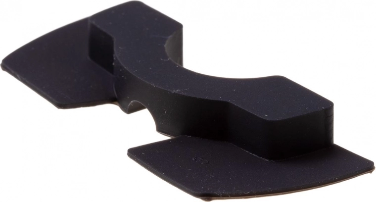 Construcție robustă