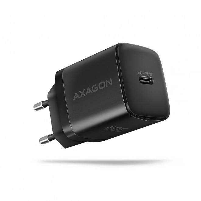 Încărcător de rețea PD 30W AXAGON