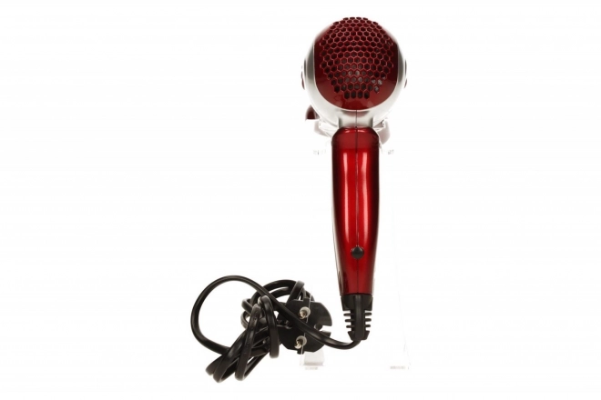 Uscător de păr Lafe Elegant SWS-001