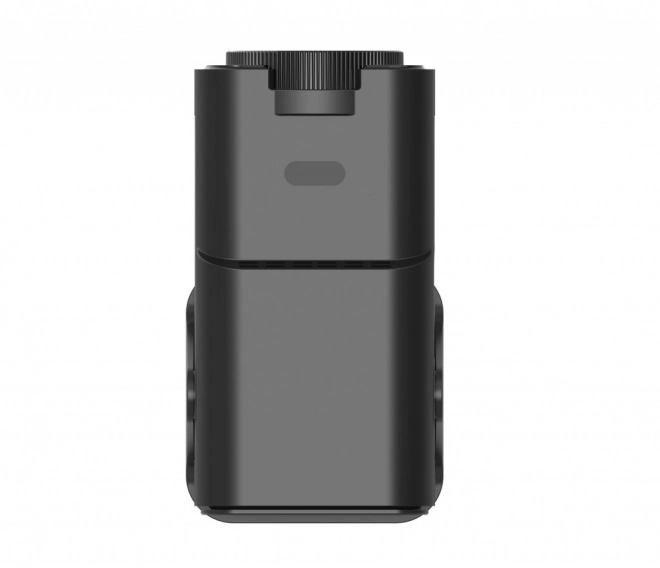 Proiector LED Android 12 Full HD 300 Ansi