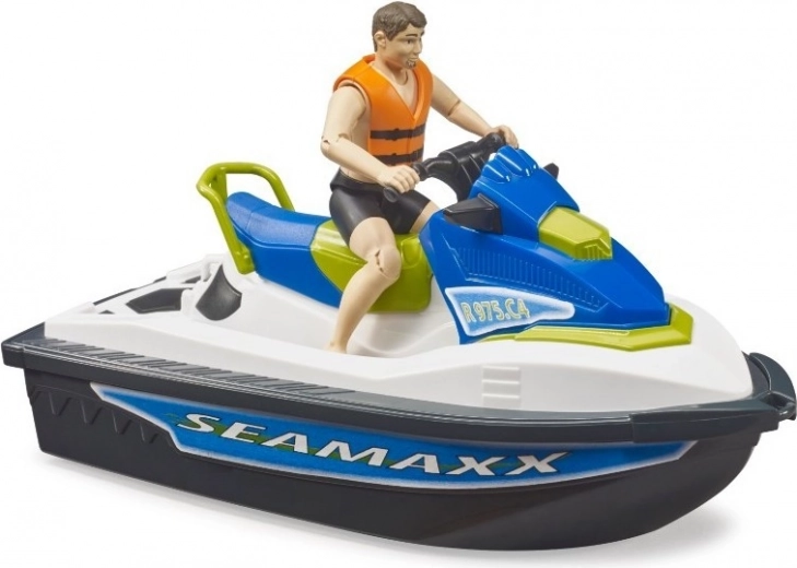 Pregătit pentru motorizare