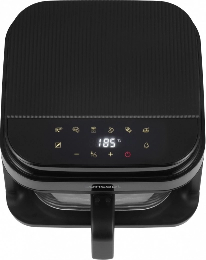 7 programe inteligente la atingere