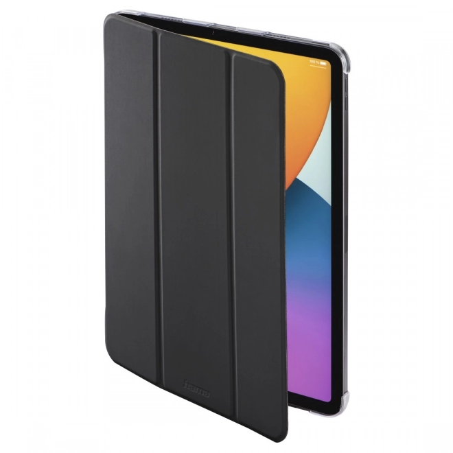 Husă pentru iPad 10,9" gen2022 neagră