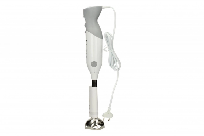 Blender manual Bosch
