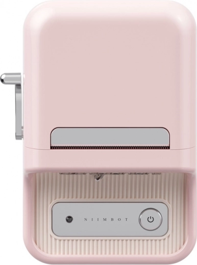 Portabilă și rezistentă – gata oricând