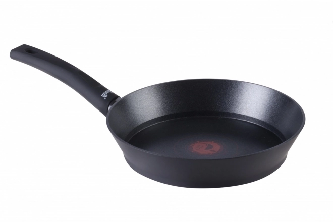 Tigaie Bergner Fenomeno 28 cm inducție