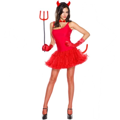 Ideal pentru Halloween, carnaval și petreceri