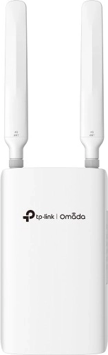 Dispozitiv de tip "Toate în unul"