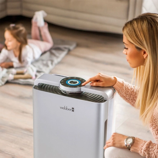 Design stilat și funcții inteligente