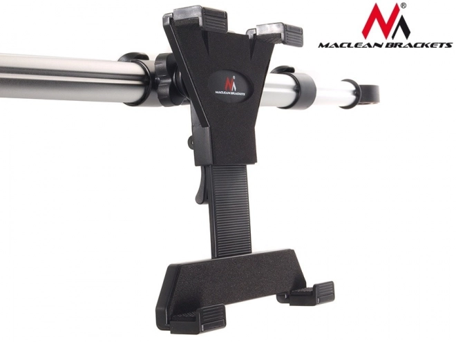 Suport auto universal pentru tabletă 7-10.1 inch montaj tetieră