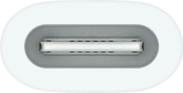 Port de încărcare USB-C