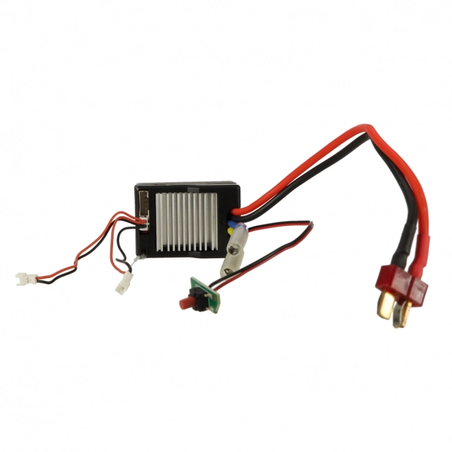 Placă de control WLtoys