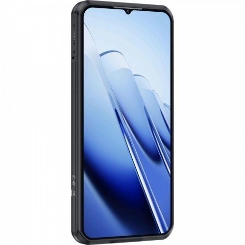 Smartfon rezistent WP52 5G albastru