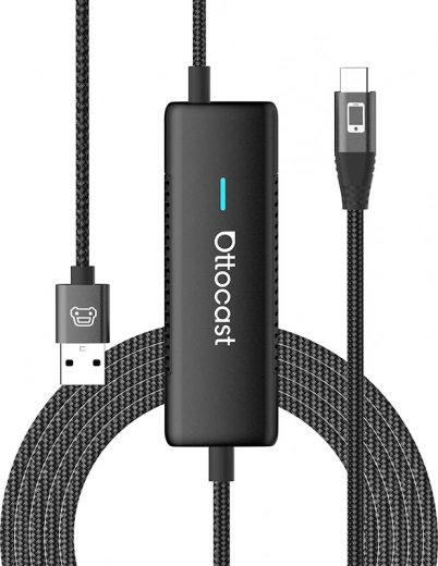 Conexiune stabilă și imagine fluentă cu latență redusă