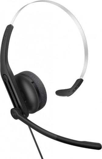 Sunet clar și limpede