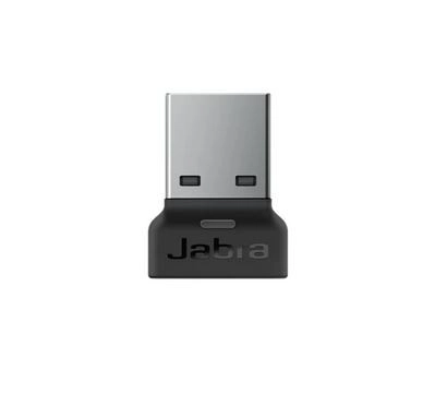 Căști Bluetooth Jabra Evolve 65
