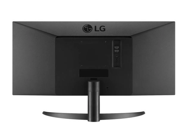 Monitor LG UltraWide 29" FHD HDR Freesync