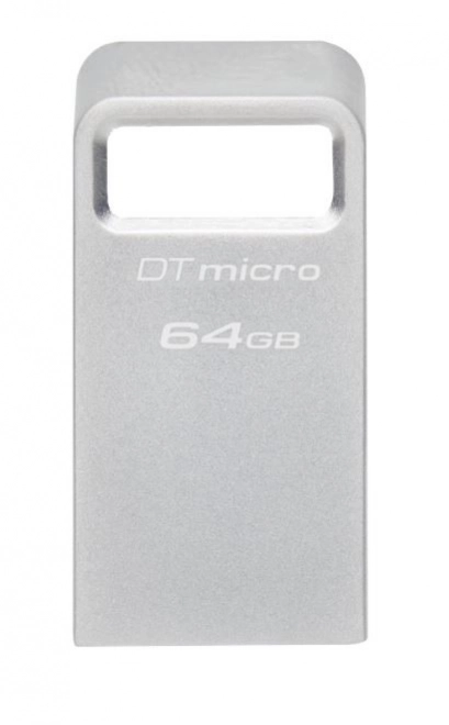 Pendrive DataTraveler Micro