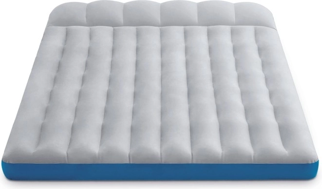 Utilizare universală la interior și exterior