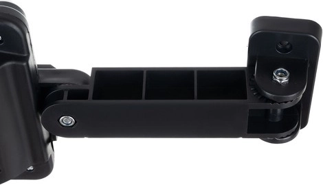 Suport reglabil pentru direcționare precisă