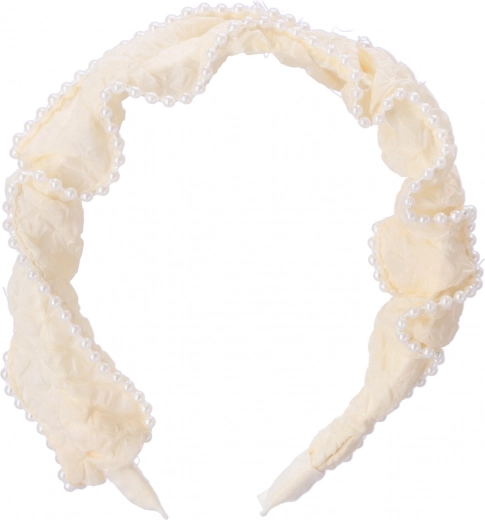 Confort maxim pe tot parcursul zilei