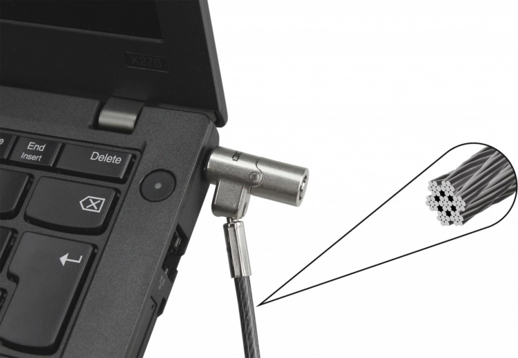 Cap rotativ și rabatabil pentru flexibilitate