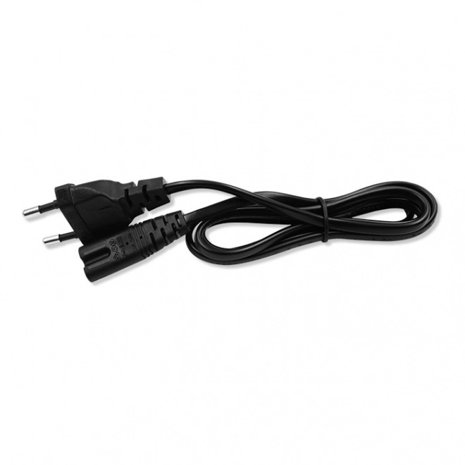 Încărcător laptop Lenovo 45W de la Qoltec