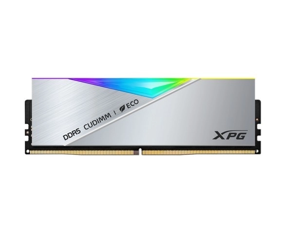XPG lancer rgb ddr5 memorie