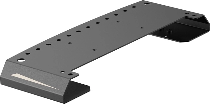 Instalare rapidă și curată