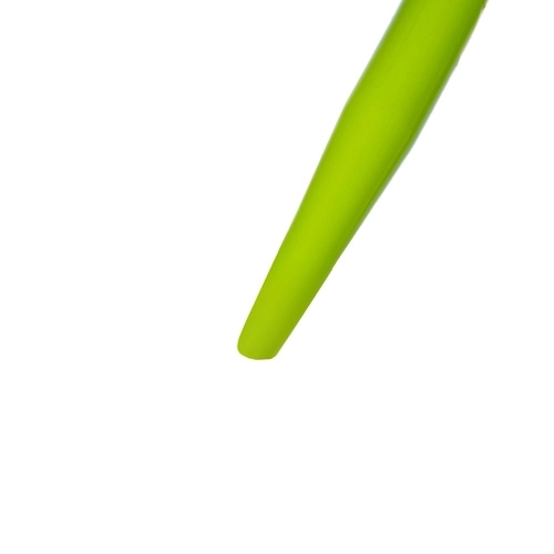 Cultivator manual Gardlov