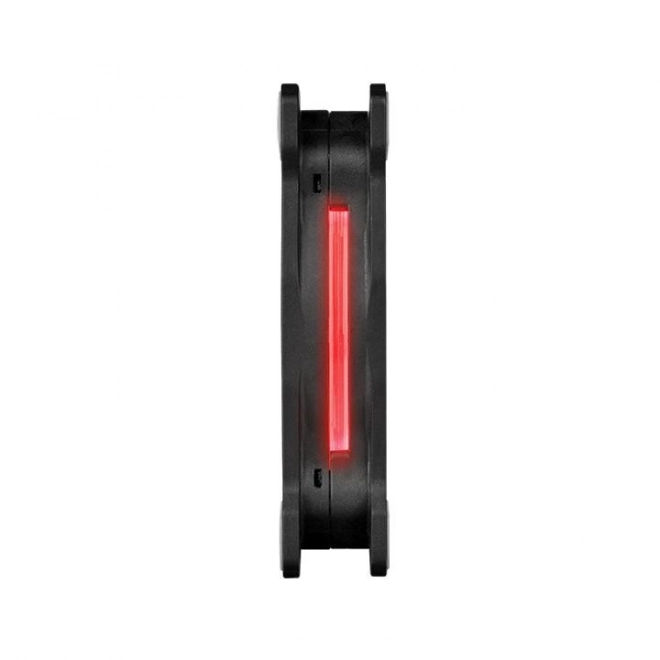 Ventilator Riing 12 RGB Sync Edition pachet 3 bucăți