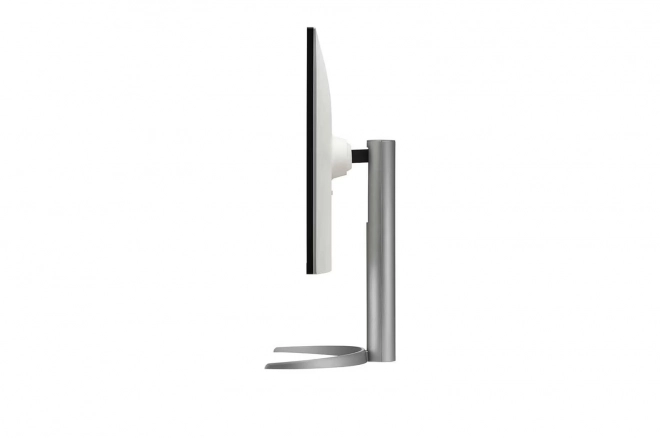 Monitor UHD de 27 inch 32UQ850V-W