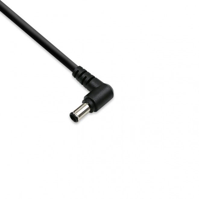Adaptor de alimentare pentru monitoare LG și Samsung